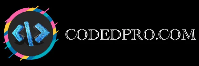 CodedPro
